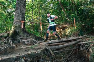 BIB: 
                            <button type="button" onclick="openModal(27547154)" class="btn btn-primary btn-sm float-right btn-popup" data-toggle="modal" data-target=".modal-high-quality">
                        <i class="fas fa-shopping-cart"></i> Add to Cart
                    </button>
                                            <button type="button" onclick="isThisMe(27547154, true)" class="btn btn-success btn-sm float-right btn-popup btn-isme hidden" data-toggle="tooltip" data-placement="bottom" title="นี่คือรูปของคุณใช่ไหม คลิกที่นี่เพื่อเอาเข้าอัลบั้ม">
                        <i class="fas fa-plus"></i> Add to album
                    </button>
                    <button type="button" onclick="isThisMe(27547154, false)" class="btn btn-warning btn-sm float-right btn-popup btn-isnotme hidden">
                        <i class="fas fa-ban"></i> Remove from album
                    </button>